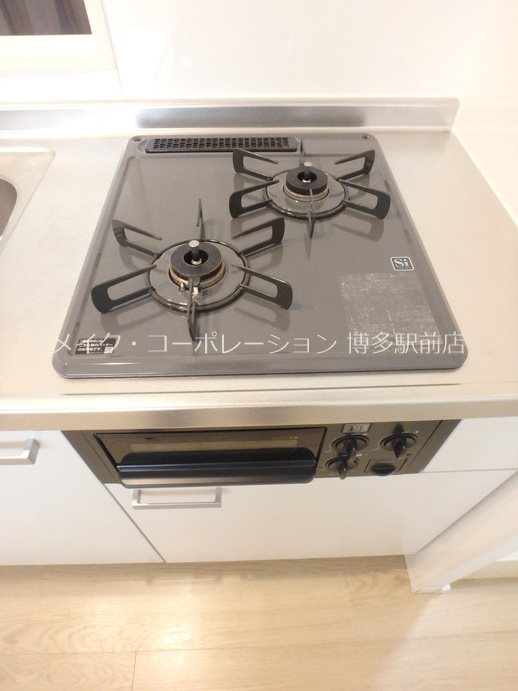 その他 駅南フレンドビル その他10