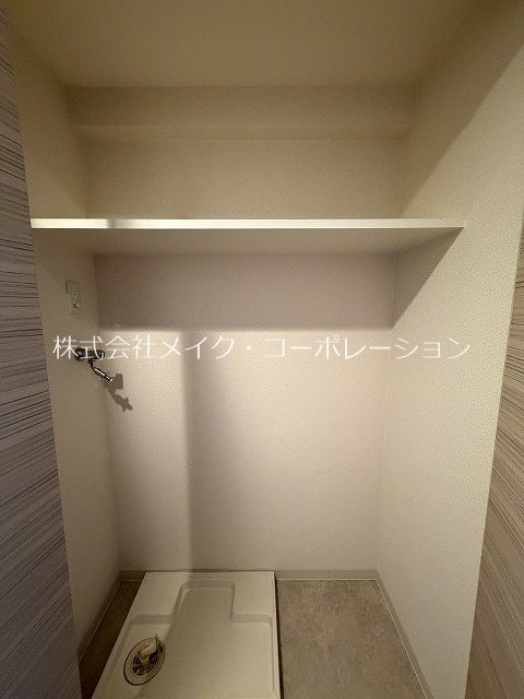 その他 F・PARC西新 その他6