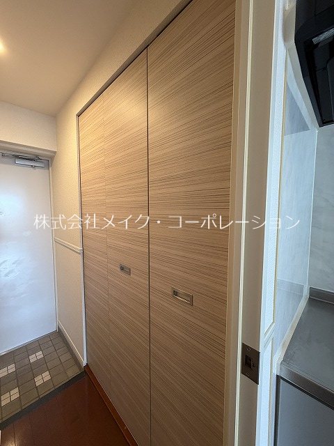 その他 F・PARC西新 その他9