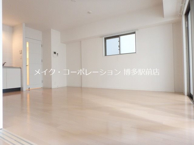 プレスタイル博多ＮＯＲＴＨ その他3