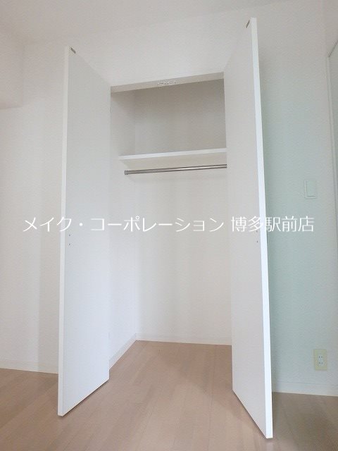プレスタイル博多ＮＯＲＴＨ その他4