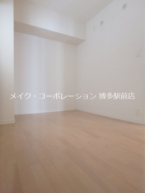 プレスタイル博多ＮＯＲＴＨ その他5
