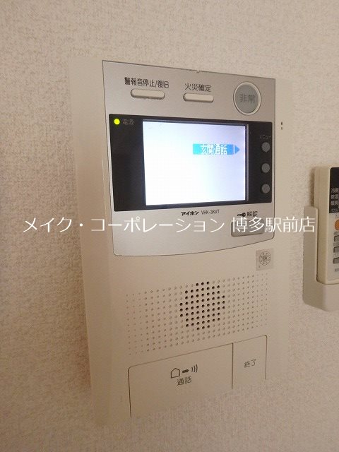 プレスタイル博多ＮＯＲＴＨ その他6