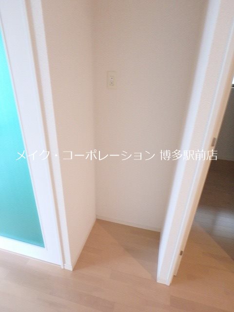 プレスタイル博多ＮＯＲＴＨ その他9