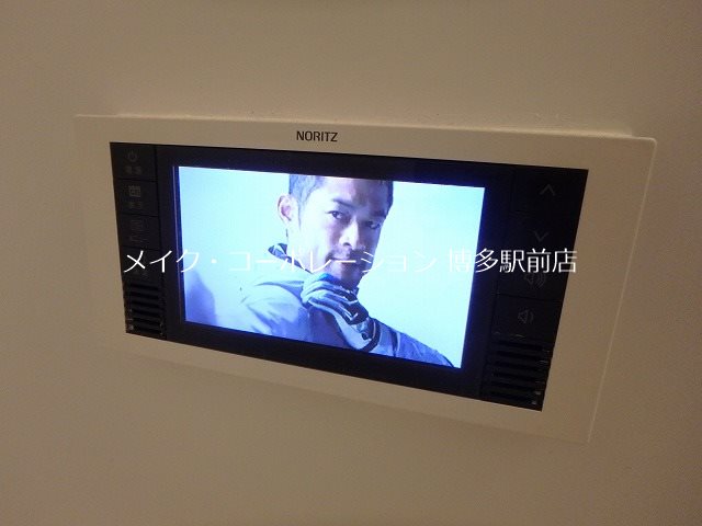 プレスタイル博多ＮＯＲＴＨ その他12