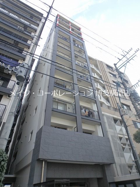 プレスタイル博多ＮＯＲＴＨ その他16