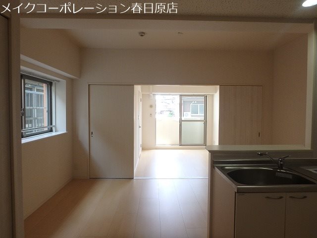 グローリア・ミオ・大野城 その他1