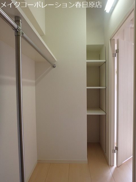 グローリア・ミオ・大野城 その他4