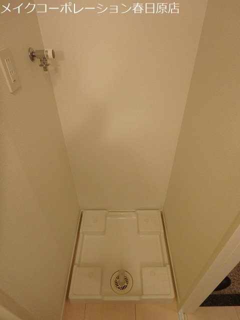 グローリア・ミオ・大野城 その他6