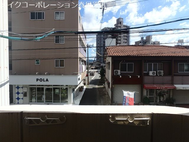 グローリア・ミオ・大野城 その他7