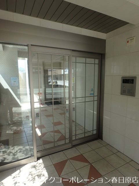 グローリア・ミオ・大野城 その他8