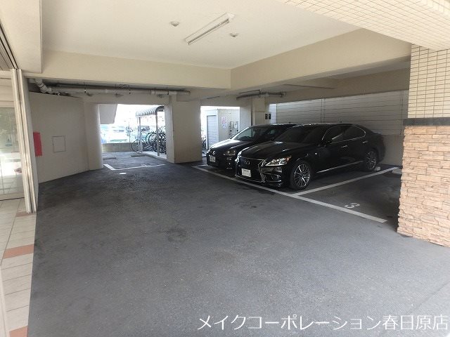 グローリア・ミオ・大野城 その他13