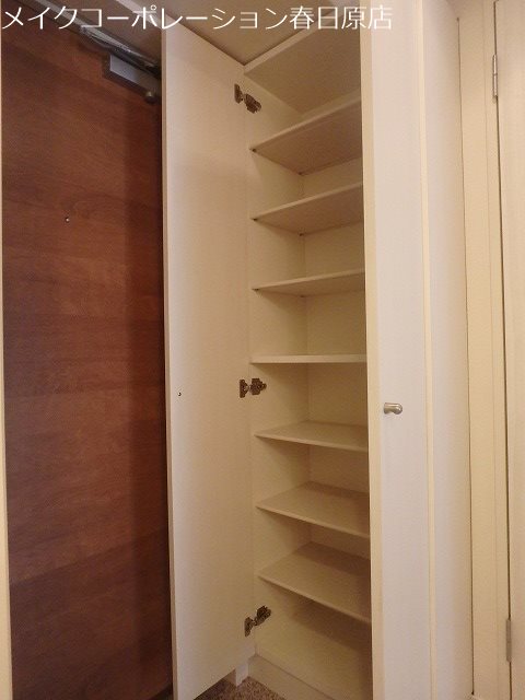 グローリア・ミオ・大野城 その他14