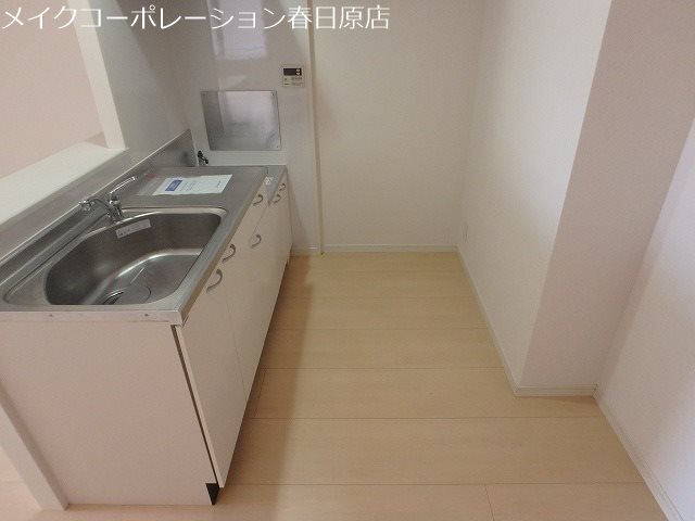 グローリア・ミオ・大野城 その他17