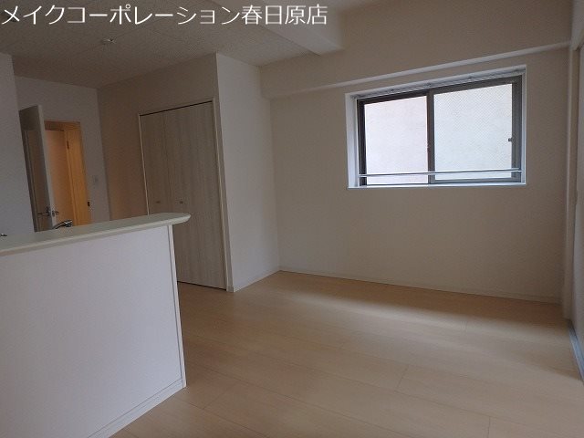 グローリア・ミオ・大野城 その他18