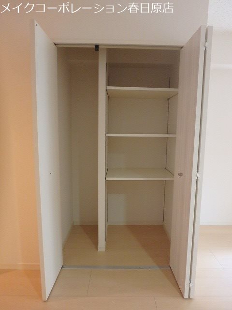 グローリア・ミオ・大野城 その他19