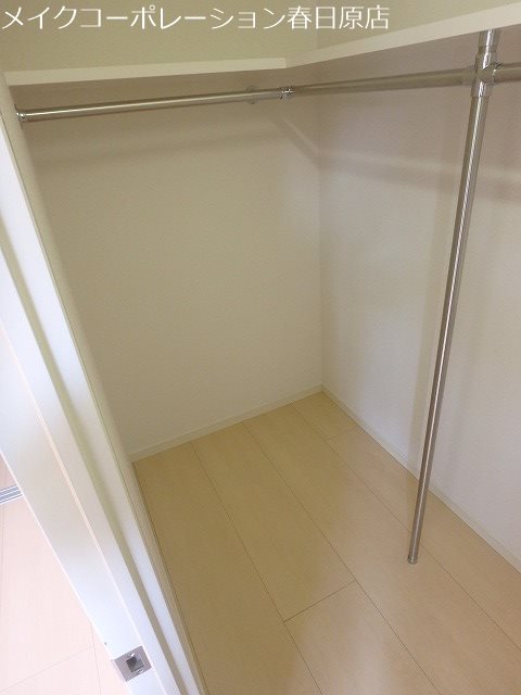 グローリア・ミオ・大野城 その他20