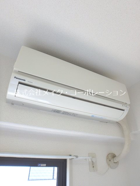 他設備 フォーサイト福大南 その他3