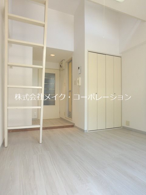 リビング フォーサイト福大南 その他7