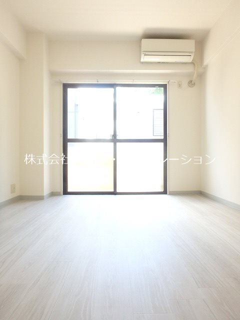 リビング フォーサイト福大南 リビング