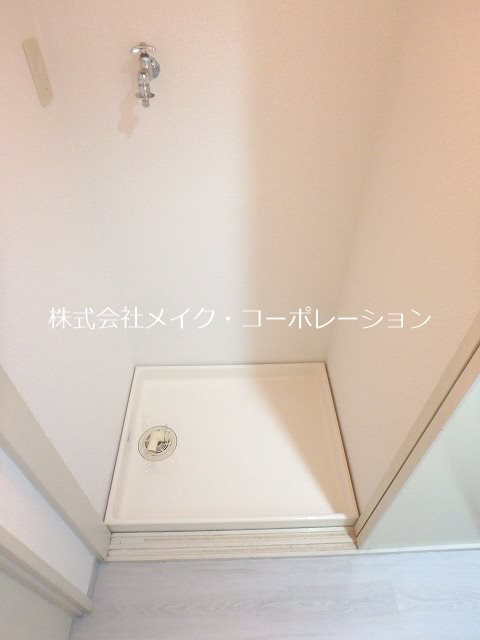 他設備 フォーサイト福大南 その他12