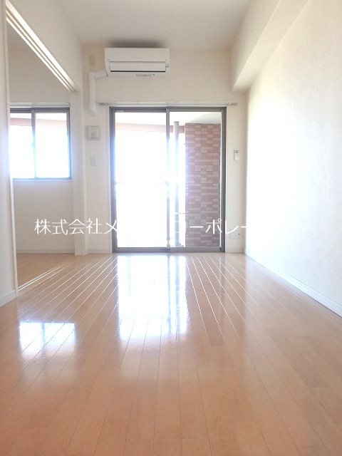 グランフォーレ地行 その他4