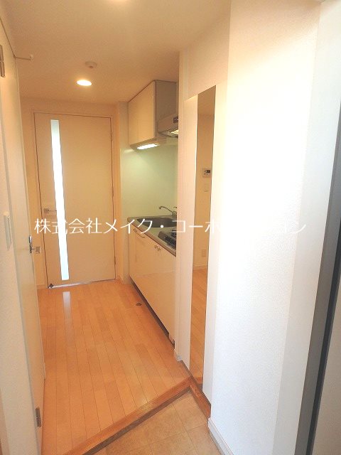 グランフォーレ地行 その他7