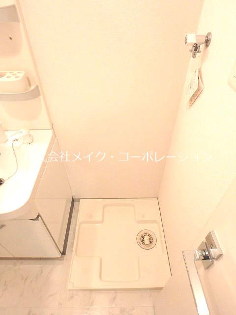 グランフォーレ地行 その他16