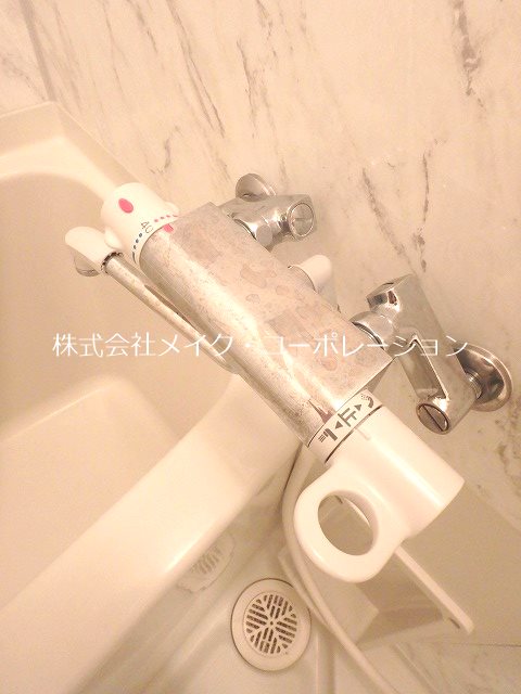 グランフォーレ地行 その他19