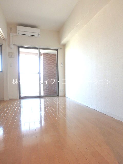 グランフォーレ地行 その他21