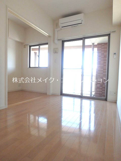 グランフォーレ地行 その他23