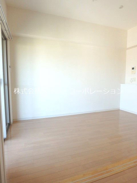 グランフォーレ地行 その他24