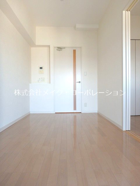 グランフォーレ地行 その他25