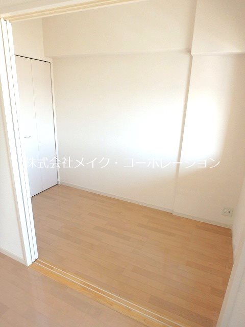 グランフォーレ地行 その他28