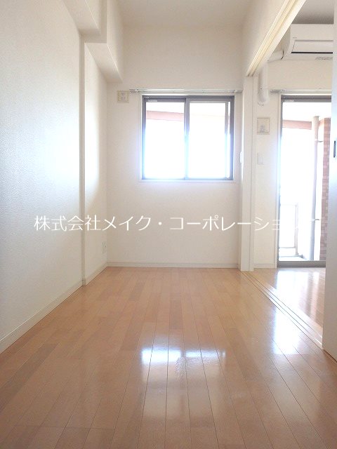 グランフォーレ地行 その他30