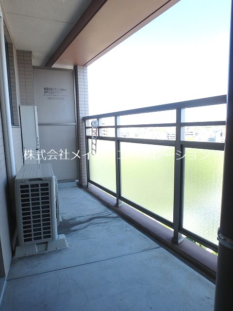 グランフォーレ地行 その他32