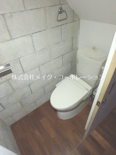 BH飯倉 その他1