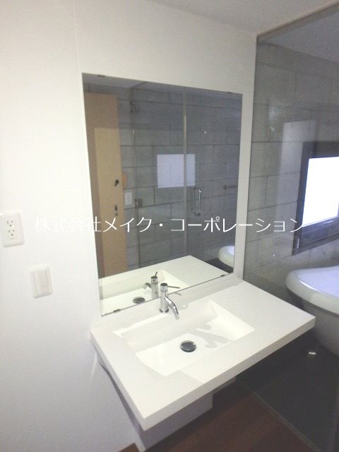 BH飯倉 その他2