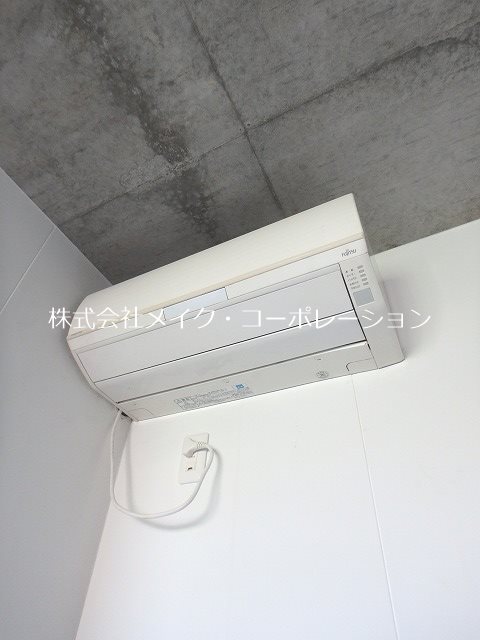 BH飯倉 その他3