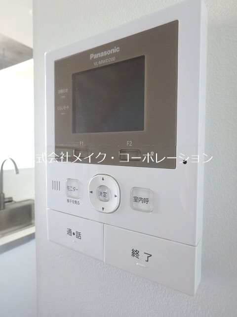 BH飯倉 その他4