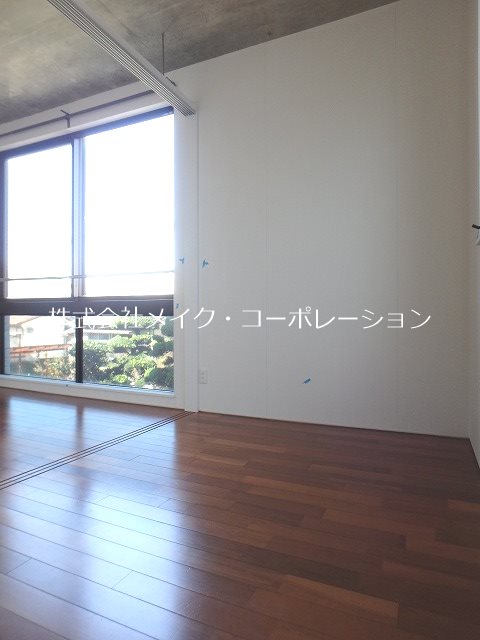 BH飯倉 その他12