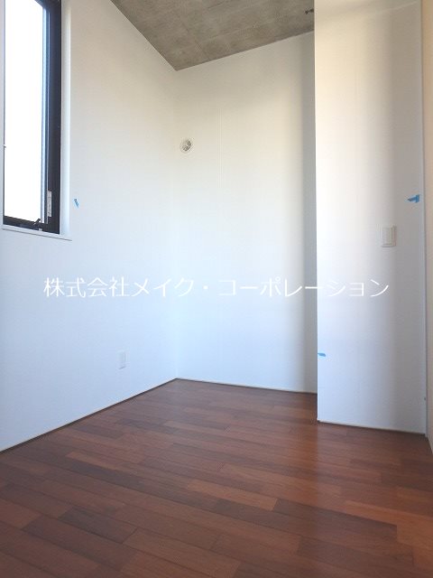 BH飯倉 その他14