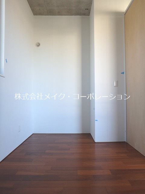 BH飯倉 その他15