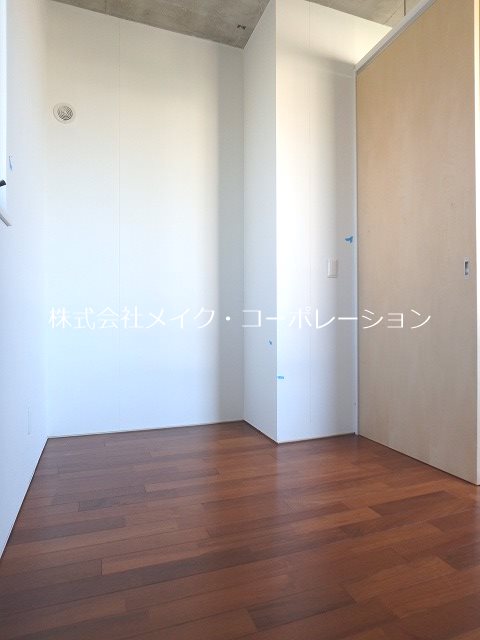 BH飯倉 その他16