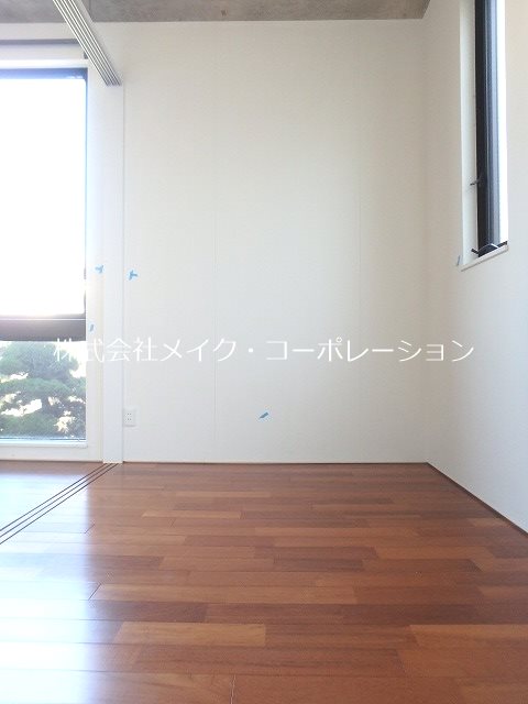 BH飯倉 その他17