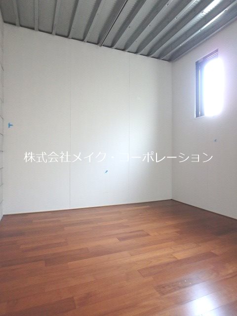 BH飯倉 その他18