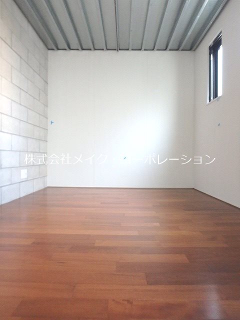 BH飯倉 その他20