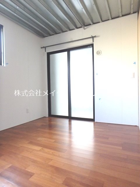 BH飯倉 その他21