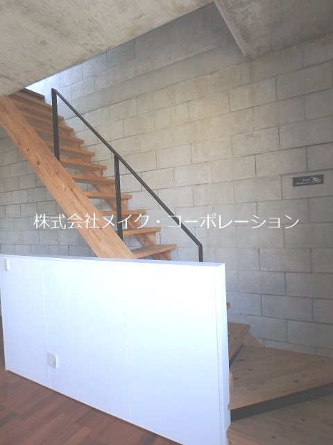 BH飯倉 その他23