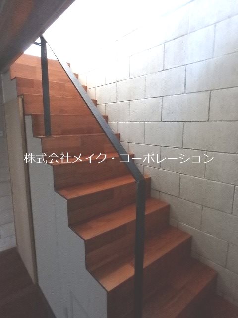 BH飯倉 その他24